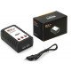 IMAX B3 Chargeur Batterie Lipo 20W