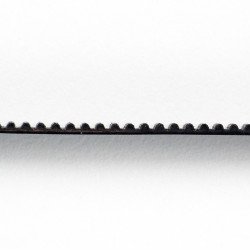 Couroie de Distribution GT2, 10mm ( Par Meter ) Couroie de Distribution GT2, 10mm ( Par Meter )
