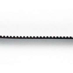 Couroie de Distribution GT2, 10mm ( Par Meter ) Couroie de Distribution GT2, 10mm ( Par Meter )
