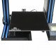Geeetech A10 open source big building volume 3 d printer Geeetech A10 open source big building volume 3 d printer