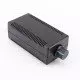 Commande de vitesse du moteur DC PWM 10-50V 40A 2000W Commande de vitesse du moteur DC PWM 10-50V 40A 2000W