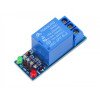 5V Module de relais  Déclencheur 1ch