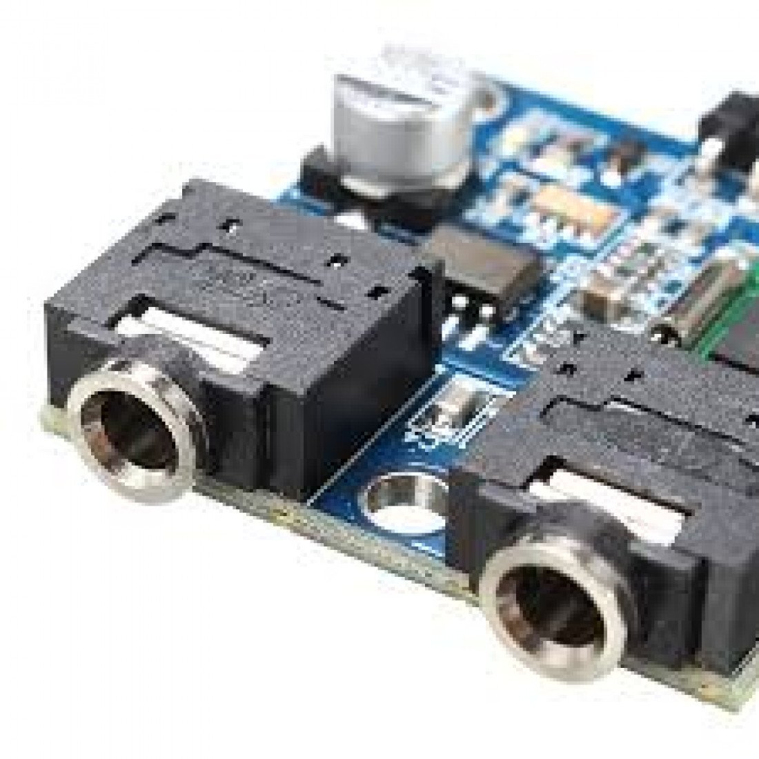 Radio module. Tea5767 fm стерео радио модуль. tea5767 fm stereo radio module. модуль fm 76-108mhz. fm5767 fm.