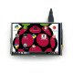  3.5 inch (320*480) Touchscreen Display Module TFT for Raspberry 