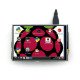 3.5 inch (320*480) Touchscreen Display Module TFT for Raspberry 3.5 inch (320*480) Touchscreen Display Module TFT for Raspberry