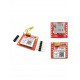 Module SIM800L GSM/GPRS 