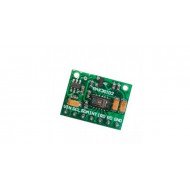 Capteur de fréquence cardiaque oxymètre de pouls MAX30102