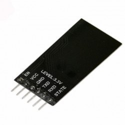 ESP8285 DT-06 Wifi à TTL ESP8285 DT-06 Wifi à TTL