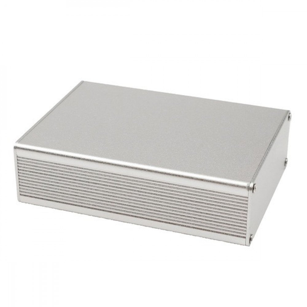 Aluminum Project case 100*74*29MM