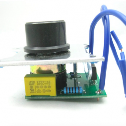 AC 220V 1000W SCR Voltage Regulator Dimmer Motor Speed AC 220V 1000W SCR Voltage Regulator Dimmer Motor Speed