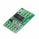 Module cellule de charge HX711 Module cellule de charge HX711