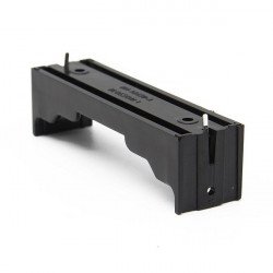 18650 Battery Holder  18650 Battery Holder