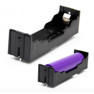 18650 Battery Holder 