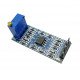 Module amplificateur de signal LM358