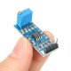 Module amplificateur de signal LM358