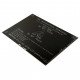 MK2A 300*200*3.0mm Aluminum Board PCB Heat Bed