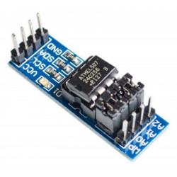 Geeetech Bluetooth Low Energy BLE Shield work with Arduino Uno R3 Mega Leonardo