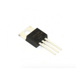 10 x ULN2804A RESEAU DE TRANSISTORS DARLINGTON