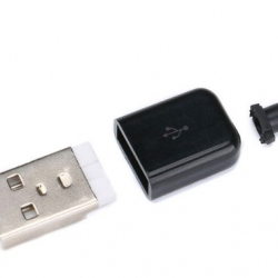 3 en 1 DIY USB 2.0 3 en 1 DIY USB 2.0