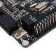 STM32F407VET6 development board