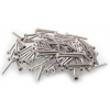 Vis à tête cylindrique à six pans creux M3 x 40