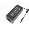 Adaptateur  AC/DC 12V 4A  