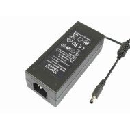 Adaptateur  AC/DC 12V 4A  