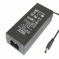 Adaptateur  AC/DC 12V 4A  