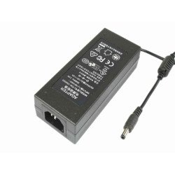 Adaptateur  AC/DC 12V 4A  