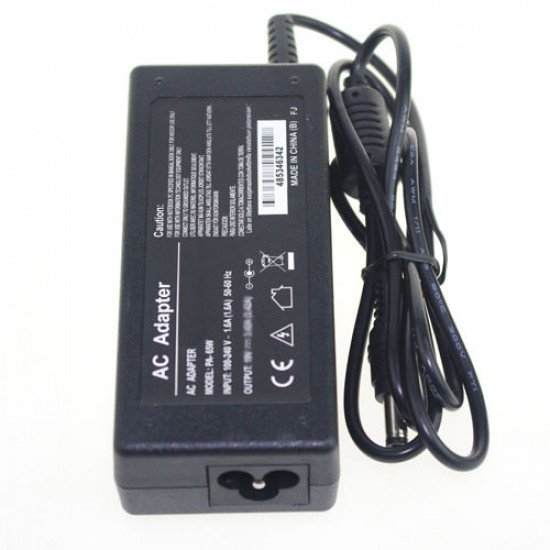 Adaptateur  AC/DC 12V 4A  