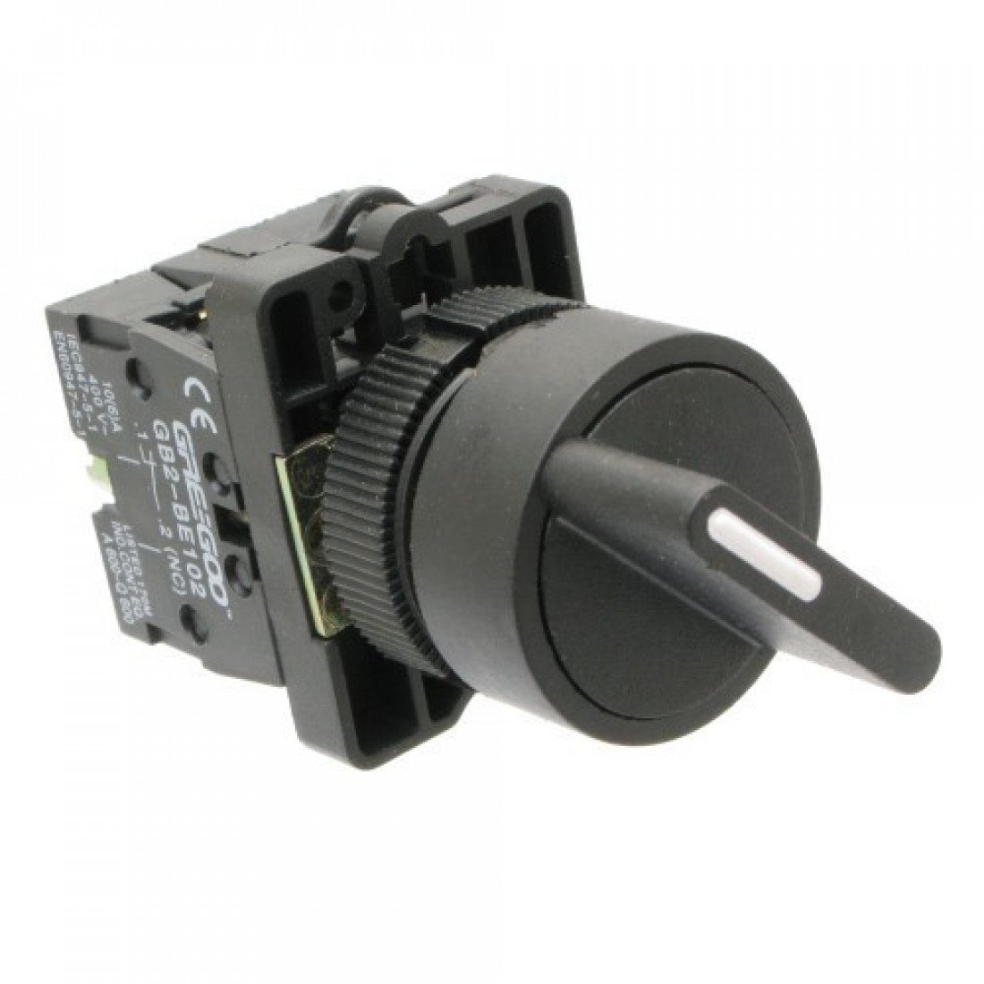 Selector. Selector Switch 3 position. Селектор ДСМ. Motorized Selector. Selector 67.