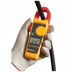 Pince multimètre numérique Fluke 303 Pince multimètre numérique Fluke 303