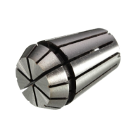 Pince de serrage à ressort ER20 3mm