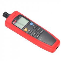 UT332 digital temperature and humidity , industrial hygrometer  UT332 digital temperature and humidity , industrial hygrometer