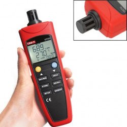 UT332 digital temperature and humidity , industrial hygrometer  UT332 digital temperature and humidity , industrial hygrometer