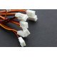 Gravity Sensor Cable For LattePanda V1.0