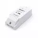 Sonoff Pow Switch WiFi avec mesure de la consommation électrique Sonoff Pow Switch WiFi avec mesure de la consommation électrique