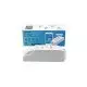 Sonoff Pow Switch WiFi avec mesure de la consommation électrique Sonoff Pow Switch WiFi avec mesure de la consommation électrique