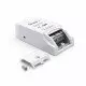 Sonoff Pow Switch WiFi avec mesure de la consommation électrique Sonoff Pow Switch WiFi avec mesure de la consommation électrique