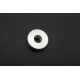 Rubber Wheel 136×24mm (Kit) Rubber Wheel 136×24mm (Kit)
