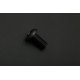 Rubber Wheel 136×24mm (Kit) Rubber Wheel 136×24mm (Kit)