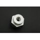 Rubber Wheel 136×24mm (Kit) Rubber Wheel 136×24mm (Kit)