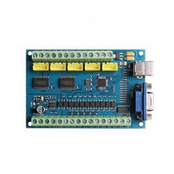 SL-C 10A 4pins 5pins Relays 50pcs SRD-03V 05V 06 09V 12V 24VDC-SL-A