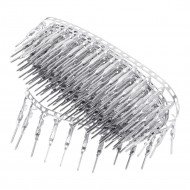 43020 MX3.0mm Terminal