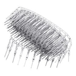 43020 MX3.0mm Terminal 43020 MX3.0mm Terminal