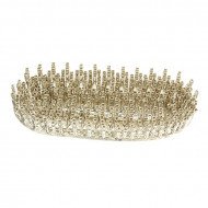 Terminal 43025 MX3.0mm 