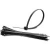 COLLIER DE SERRAGE 8X200 100pcs