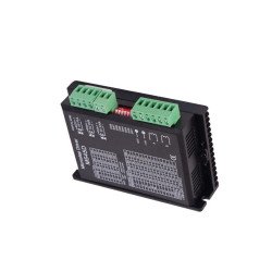 DRIVER MOTEUR PAS A PAS - M545D  DRIVER MOTEUR PAS A PAS - M545D