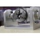 CNC 4th and 5th Axis Mill Table for CNC Router with Chuck CNC 4th and 5th Axis Mill Table for CNC Router with Chuck