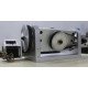 CNC 4th and 5th Axis Mill Table for CNC Router with Chuck CNC 4th and 5th Axis Mill Table for CNC Router with Chuck